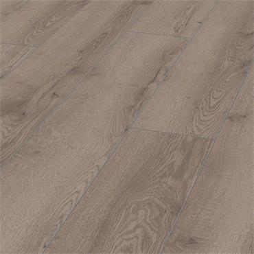 Mammut Mountain Oak Grey 188x12mm (per Pack)