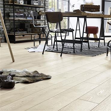 Mammut Everest Oak Beige 188x12mm (per Pack)