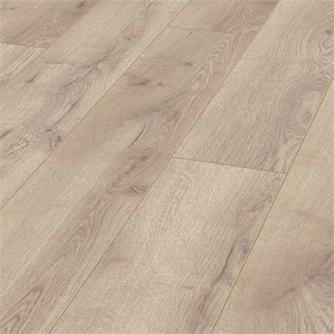 Mammut Everest Oak Beige 188x12mm (per Pack)