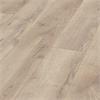 Mammut Everest Oak Beige 188x12mm (per Pack)