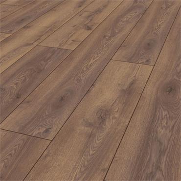 Mammut Plus Macro Oak Brown 244x10mm (per Pack)
