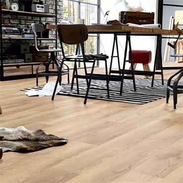 Mammut Plus Mountain Oak Nature 244x10mm (Per Pack)