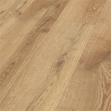 Mammut Plus Mountain Oak Nature 244x10mm (Per Pack)