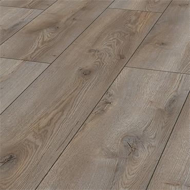 Mammut Plus Mountain Oak Titanium 244x10mm (per Pack)