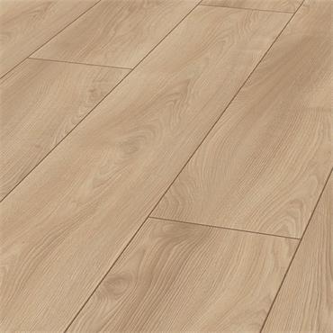 Mammut Plus Macro Oak Light 244x10mm (per Pack)