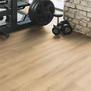 Lifestyle Oak Seville 193x12mm (per Pack)
