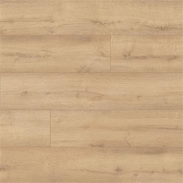 Lifestyle Oak Seville 193x12mm (per Pack)