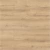 Lifestyle Oak Seville 193x12mm (per Pack)