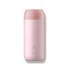 Chilly's S2 Coffee Cup Blush Pink 500ml