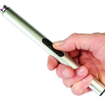 Plasma Lighter
