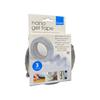 Nano Tape 3m