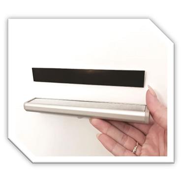Light Bar