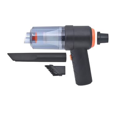 Mighty Mini Vac