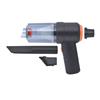 Mighty Mini Vac
