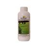 Dicophar Selective Lawn Weed killer 1L