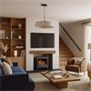 Evonic Campden 6 Electric Stove