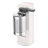 Kenwood Electric Can Opener