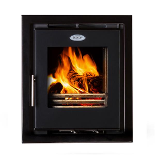 stanley cara stove price stanley cara stove price
