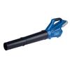 Scheppach Leaf Blower Kitc-bl700
