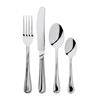Judge Bead Cutlery Set 23 Piece