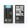 Circular&co. Reusable Cup Electricblue 12oz