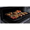Rangemaster Classic Deluxe Induction 100cm Slate With Chrome Trim
