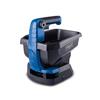 Scheppach Hand Held Spreader Kit C-gsp800