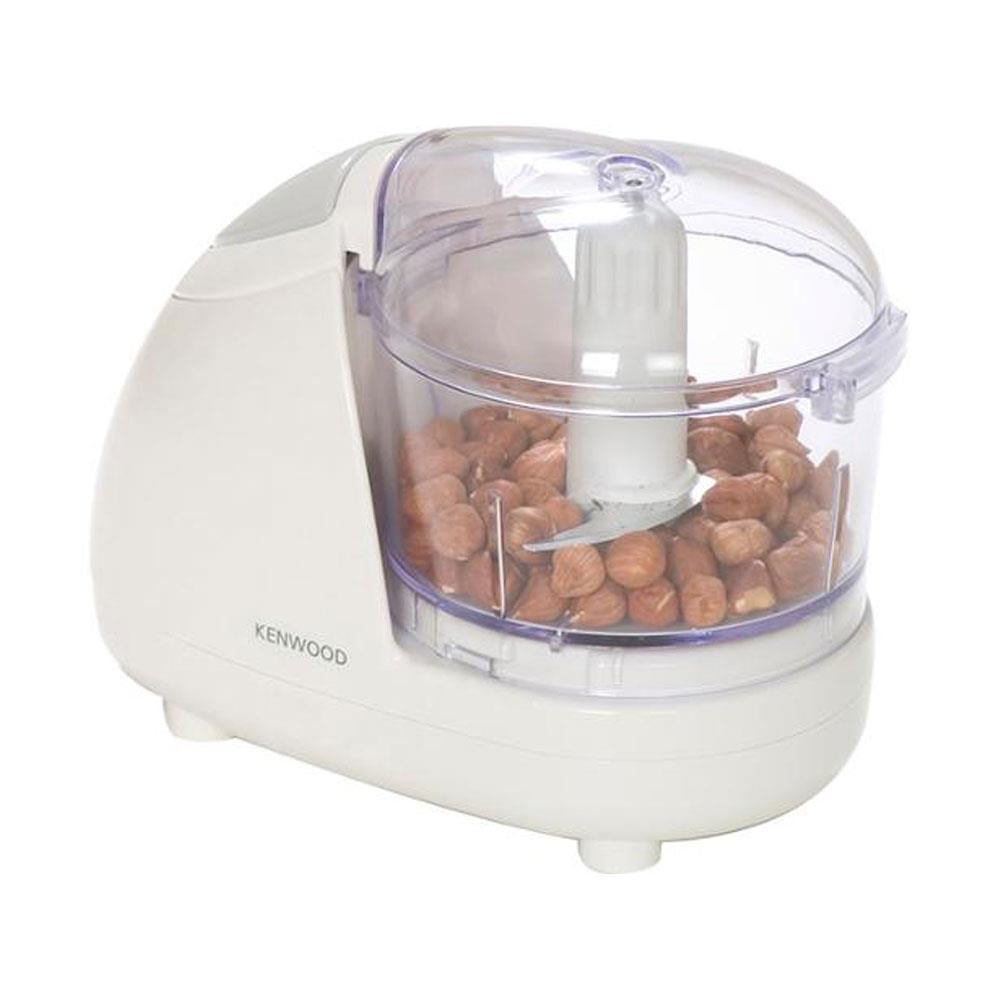 Kenwood Mini Chopper Stakelums Home & Hardware Tipperary Ireland