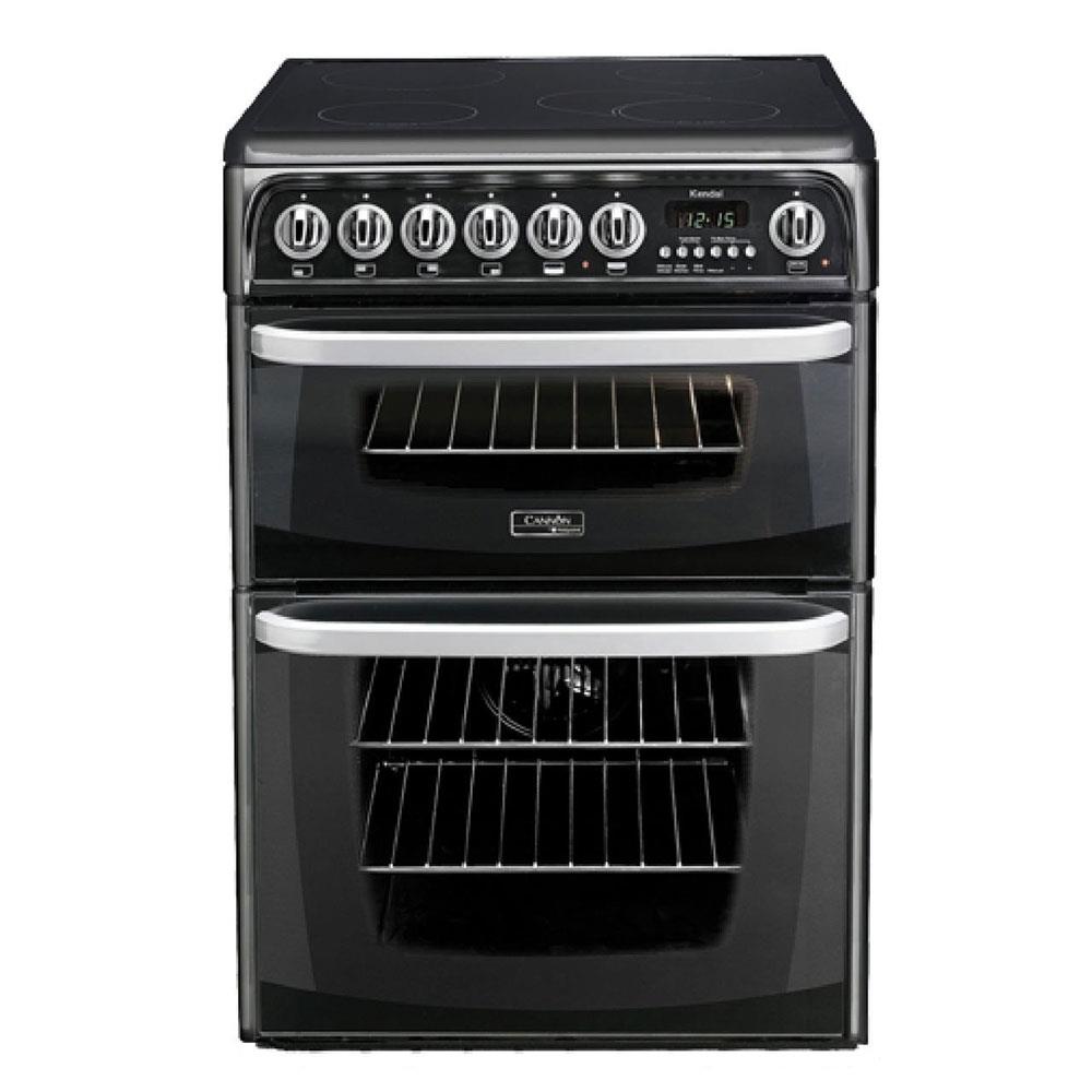 cannon cooker hoods