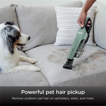 Shark Ultracyclone Pro Cordless Hand Held Vacuum