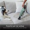 Shark Ultracyclone Pro Cordless Hand Held Vacuum