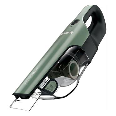 Shark Ultracyclone Pro Cordless Hand Held Vacuum