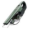 Shark Ultracyclone Pro Cordless Hand Held Vacuum