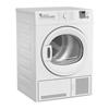 Hotpoint 9kg Condenser Dryer White