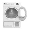 Hotpoint 9kg Condenser Dryer White
