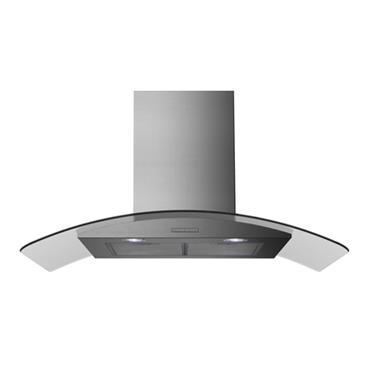 Belling 90cm Chimney Hood