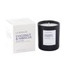 La Bougie Coconut & Hibiscus Candle