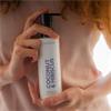 La Bougie Coconut & Hibiscus Body Lotion