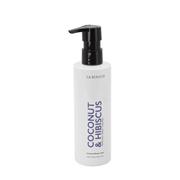 La Bougie Coconut & Hibiscus Body Lotion