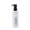 La Bougie Coconut & Hibiscus Body Lotion