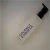 La Bougie Coconut & Hibiscus Body Wash