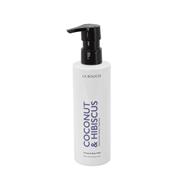 La Bougie Coconut & Hibiscus Body Wash