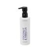 La Bougie Coconut & Hibiscus Body Wash