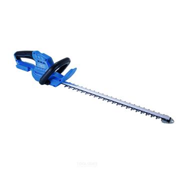 Scheppach Hedge Trimmer Kit C-ht570