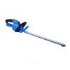 Scheppach Hedge Trimmer Kit C-ht570