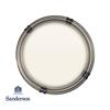 125ml Sanderson Paint Sample Chiswick White