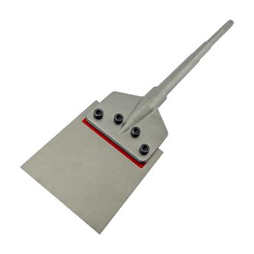 Sds Max Integral Floor Cleaning Tool Complete