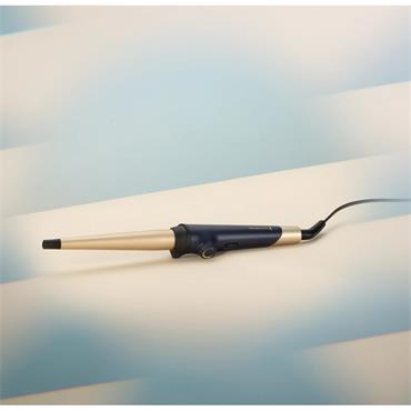 Remington Sapphire Curl Wand