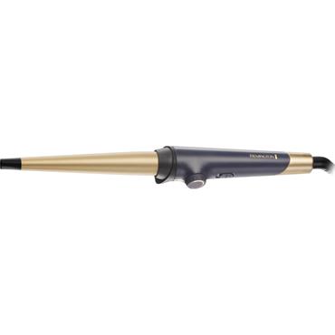 Remington Sapphire Curl Wand