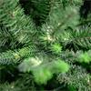 Majestic Fir Premium Christmas Tree With 600 Colour Changing Led Lights 2.3m (7.5ft)